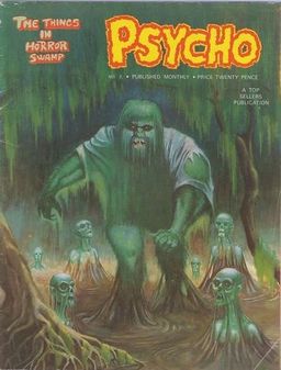 #6 October 1979 [515]